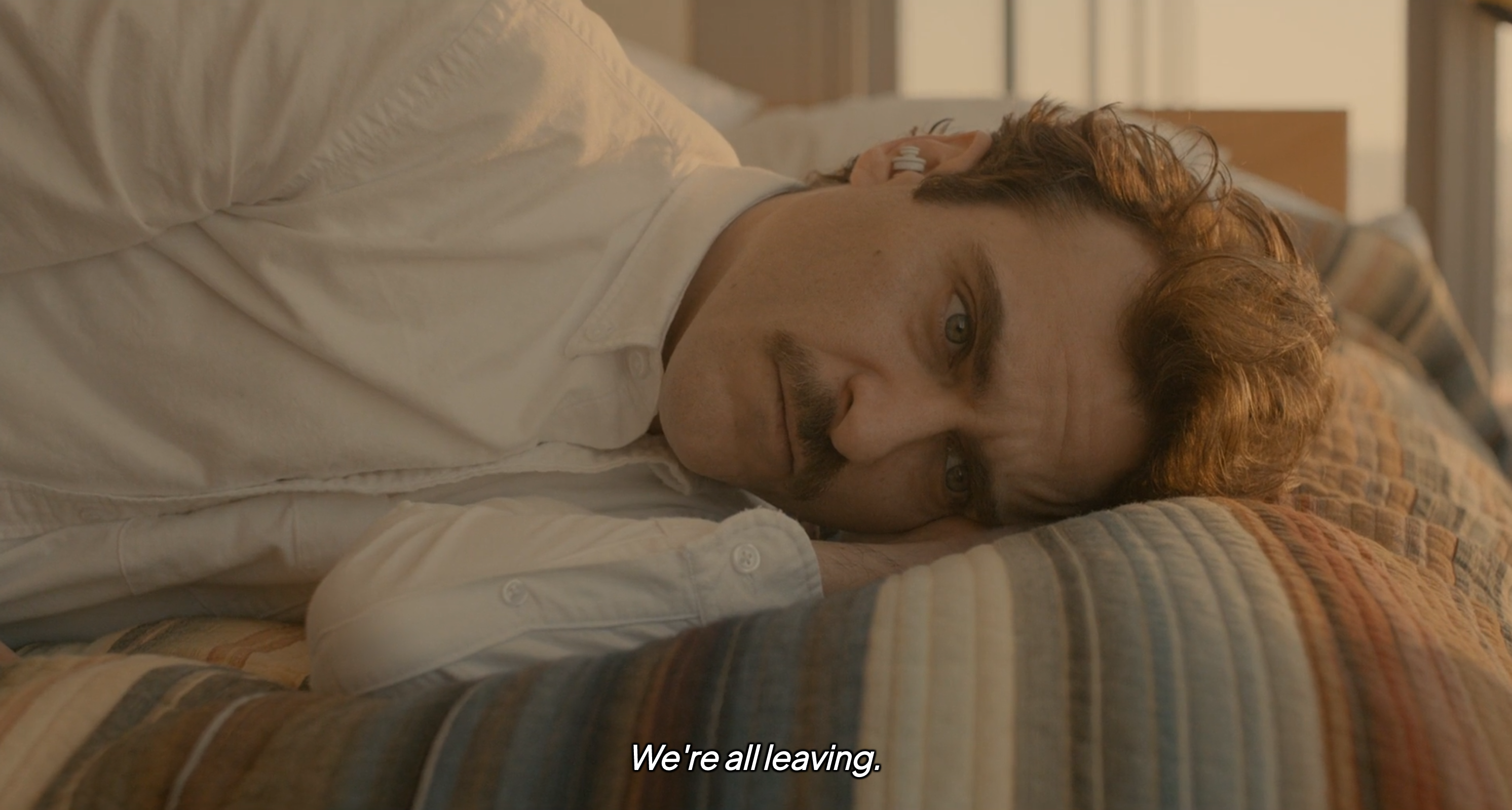 Τεχνητές Κι Ανεπαρκείς Νοημοσύνες-5