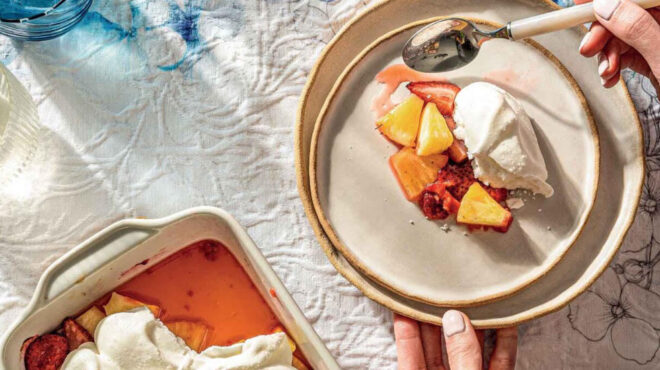 aνάποδη-πάβλοβα-563012677