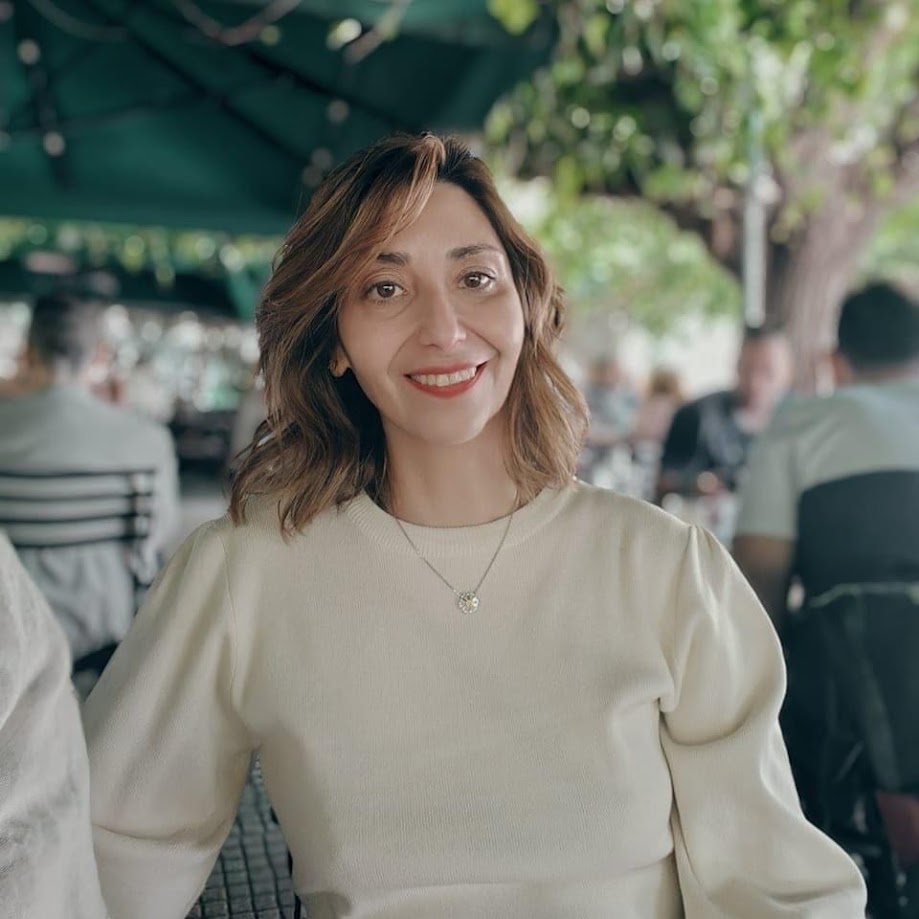 «Οταν νικήσαμε τον φόβο δώσαμε ζωή σε τέσσερις ανθρώπους»-3