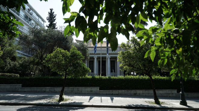 θεωρείο-ο-θυμωμένος-υπουργός-563027536