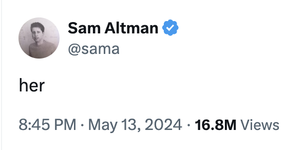 Τεχνητές Κι Ανεπαρκείς Νοημοσύνες-2