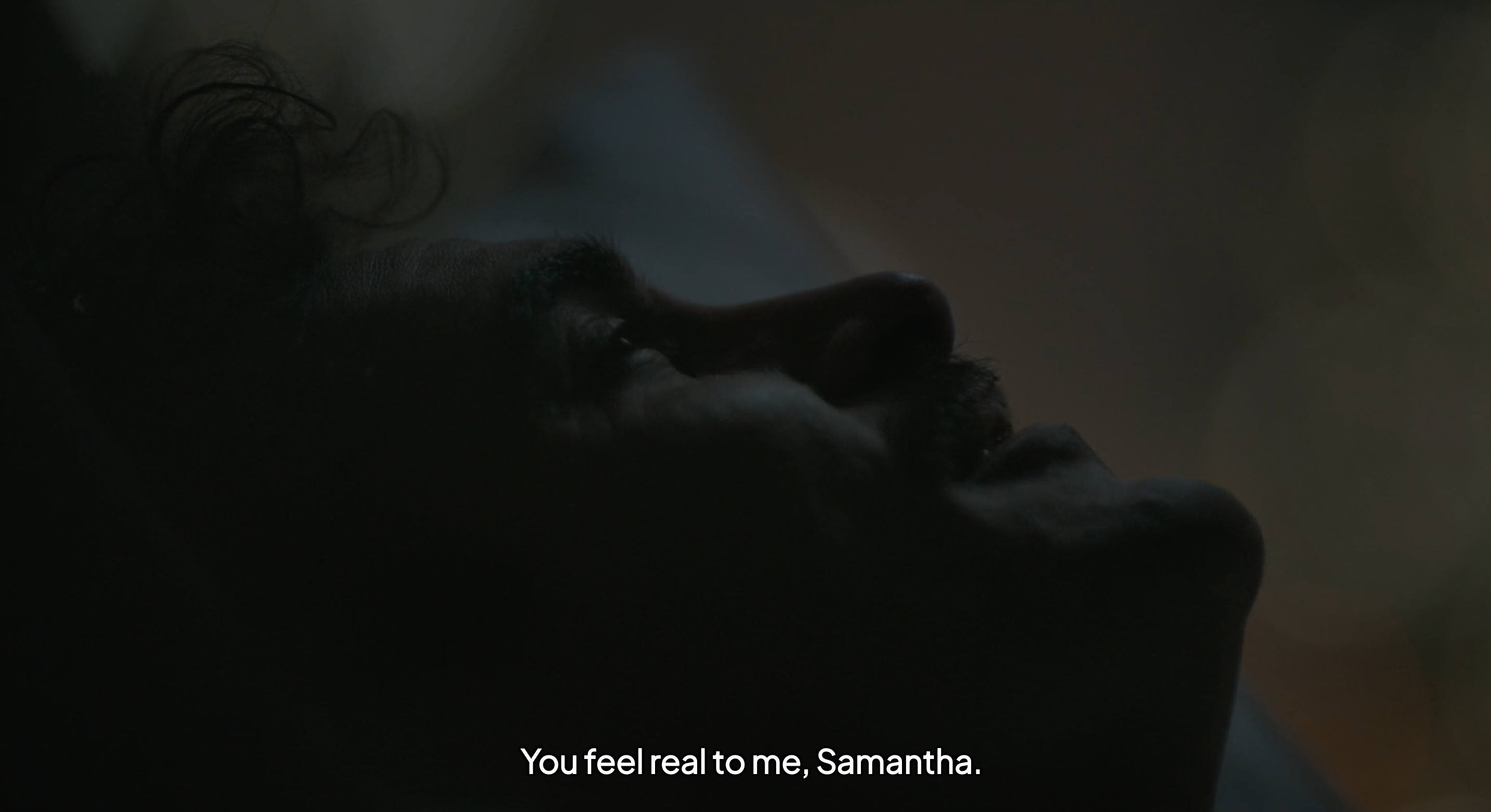 Τεχνητές Κι Ανεπαρκείς Νοημοσύνες-3