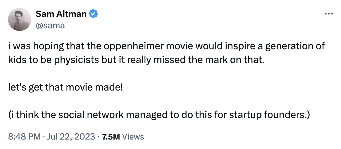 Τεχνητές Κι Ανεπαρκείς Νοημοσύνες-4