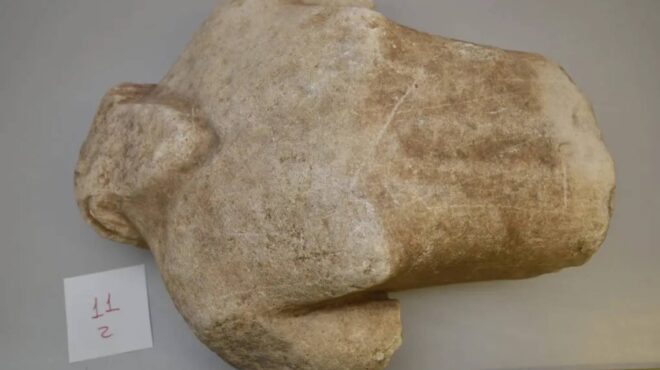 νόμισμα-χρυσού-πάνα-δύο-πρόσωπα-κλ-563043775