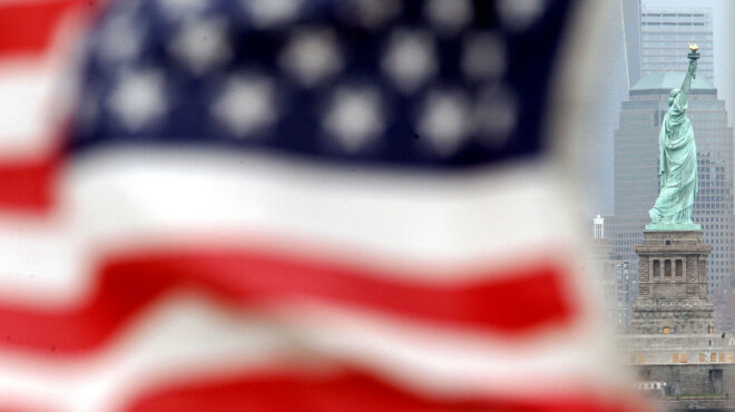 η-fed-καθησυχάζει-οι-αγορές-ανησυχούν-563008573