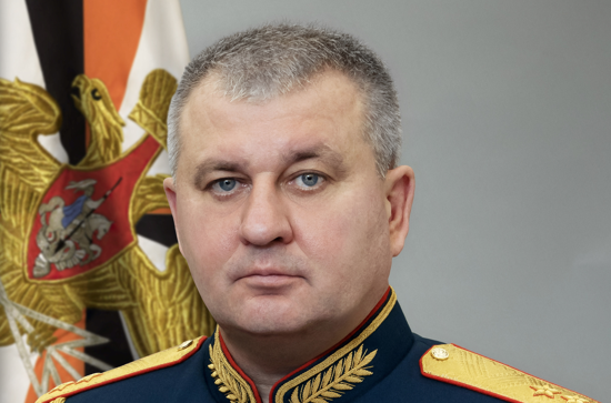 ρωσία-συνελήφθη-και-ο-υπαρχηγός-του-γε-563039053