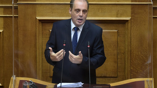 κυριάκος-βελόπουλος-γοργόνες-563039305