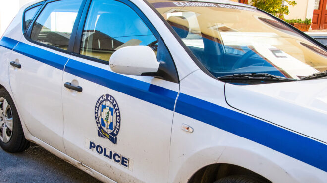 ασπρόπυργος-συνελήφθη-οδηγός-εταιρι-563034244