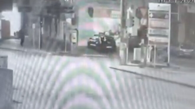 βίντεο-ντοκουμέντο-η-στιγμή-που-ο-δρ-563032396