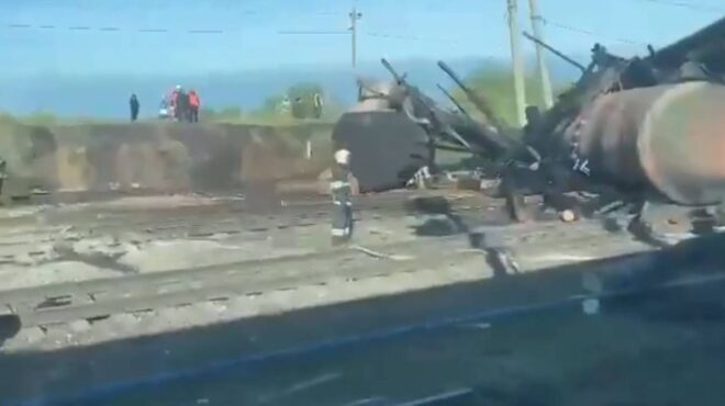 υστερούν-των-ανταγωνιστών-τους-οι-ηπα-563024158