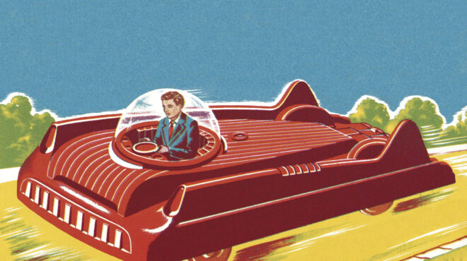 οδηγώντας-μια-ηλεκτρική-βολίδα-στο-563040961