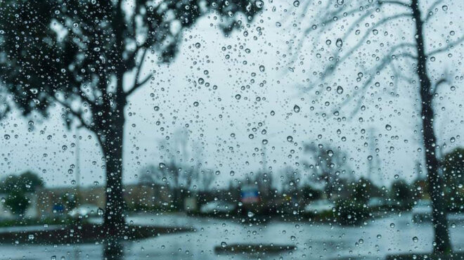 meteo-βροχές-το-μεγάλο-σάββατο-ο-καιρός-τ-563011774