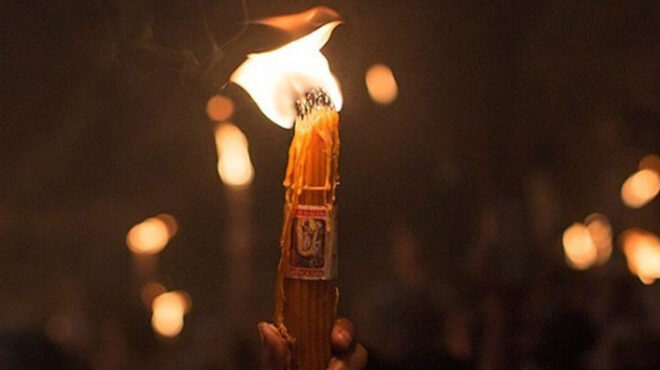 στις-1930-στο-ελ-βενιζέλος-το-αγιο-φως-563012221