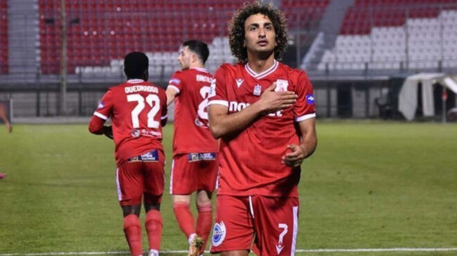 πανσερραϊκός-τέλος-στη-συνεργασία-με-563011957