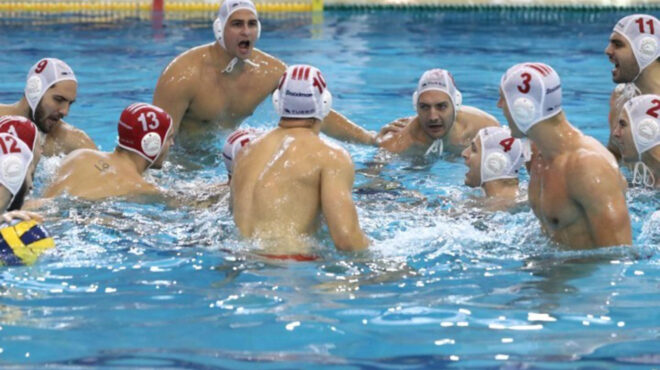 πόλο-champions-league-στο-final-4-ο-ολυμπιακός-νίκησε-τη-563011960