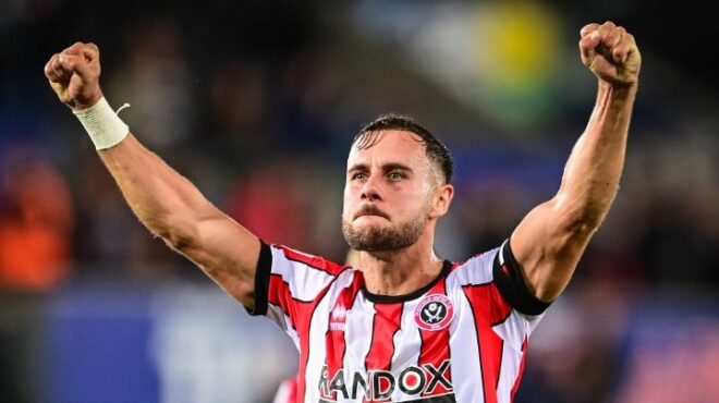 παναθηναϊκός-γίνεται-πράσινος-ο-τζ-563012647