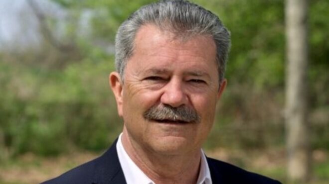 μίμης-φωτόπουλος-εφυγε-από-τη-ζωή-ο-πρώ-563013037