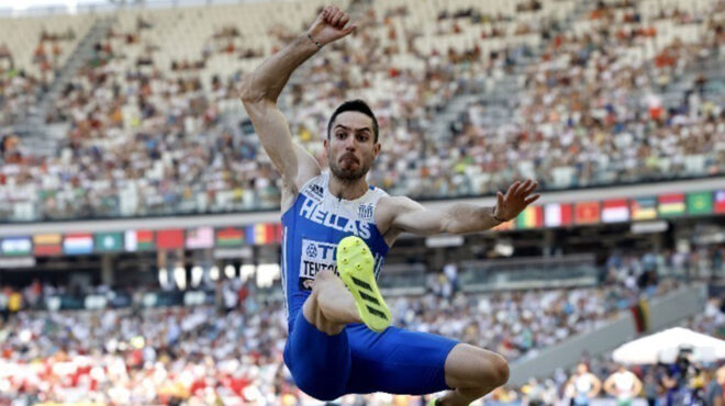 χρυσοί-τεντόγλου-και-πόλακ-στη-σμύρ-563044108