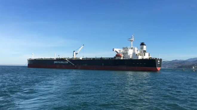 ερυθρά-θάλασσα-οι-χούθι-χτύπησαν-ελλη-563032681