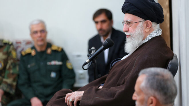 το-ιράν-θα-αλλάξει-πυρηνικό-δόγμα-εάν-563016535