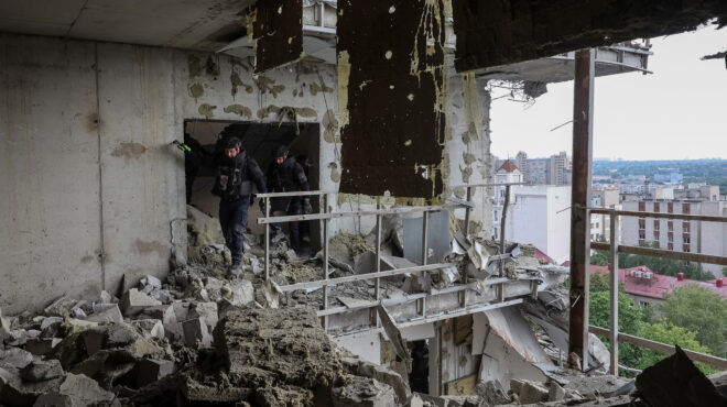 οι-ρωσικές-δυνάμεις-κερδίζουν-έδαφος-563026042