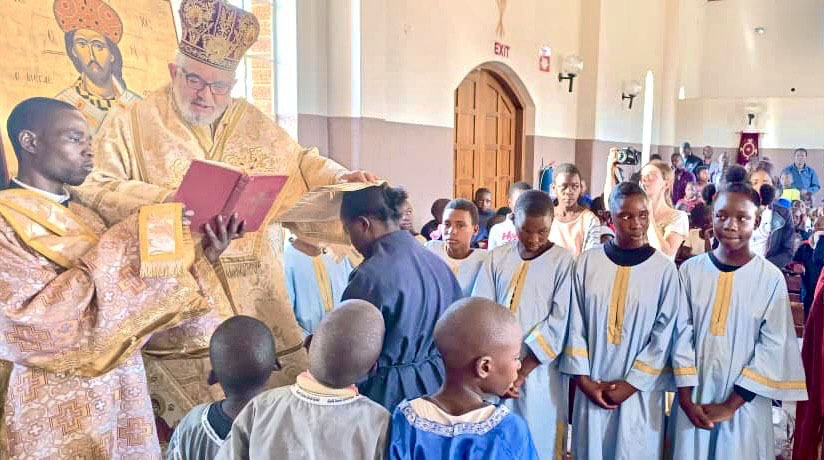 η-γυναίκα-που-χειροτονήθηκε-διακόνισ-563022511