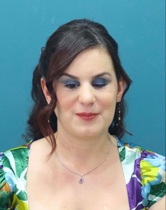 Βλέπουν με τα μάτια 7,3 εκατ. εθελοντών – Μια εφαρμογή τους άλλαξε τη ζωή-2