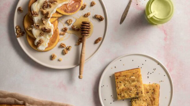 ξινόγαλα-αριάνι-κεφίρ-12-συνταγές-με-τα-su-563018335