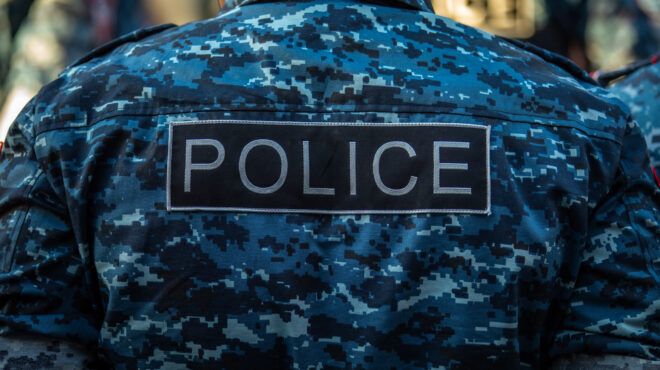 αρμενία-συλλήψεις-137-διαδηλωτών-που-ζη-563045029