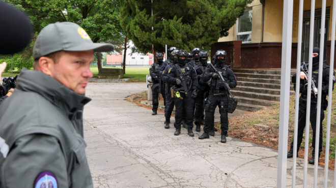 σλοβακία-ενώπιον-του-δικαστηρίου-ο-ύπ-563032336