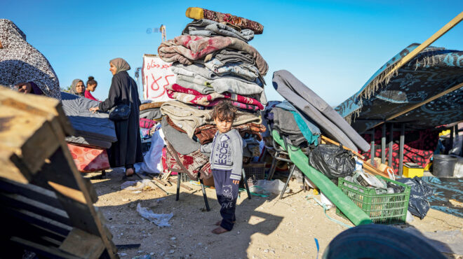 νέιθαν-θραλ-στην-κ-κάθε-μέρα-που-περν-563032471