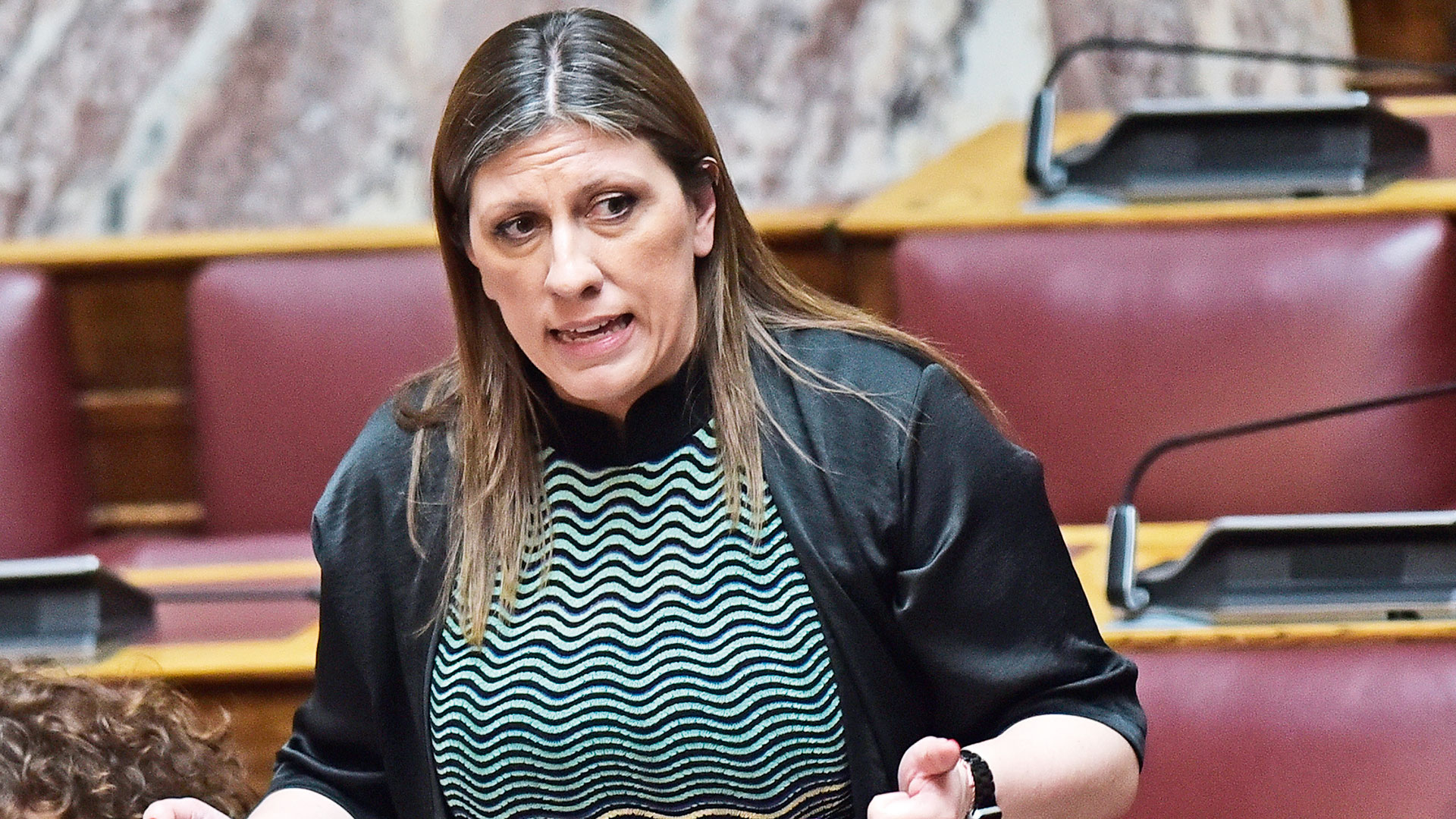 Υπάρχει Ζωή στον ΣΥΡΙΖΑ μετά τις ευρωεκλογές;-1