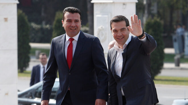 συριζα-η-δεύτερη-διαφορετική-μάχη-γ-563023075