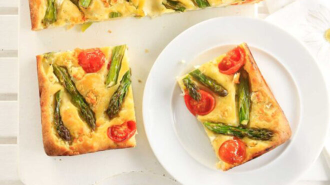 ζυμαρόπιτα-με-σπαράγγια-ντοματίνια-κ-563023957