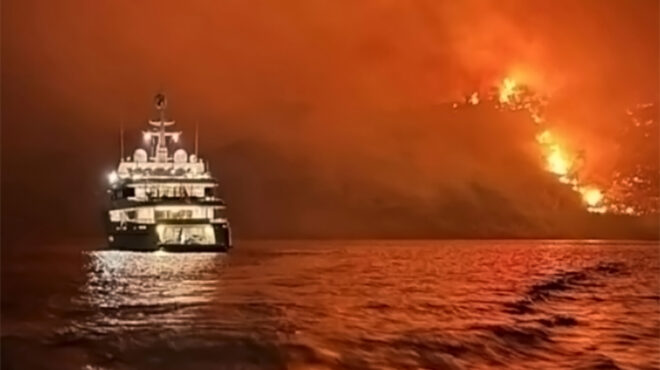 ελ-ασ-για-την-πυρκαγιά-στην-υδρα-η-αστυ-563094790