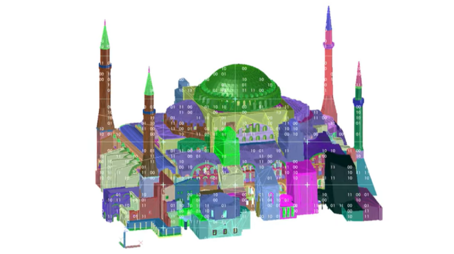 η-μεγάλη-του-γένους-σχολή-εξι-αιώνες-έν-563088409