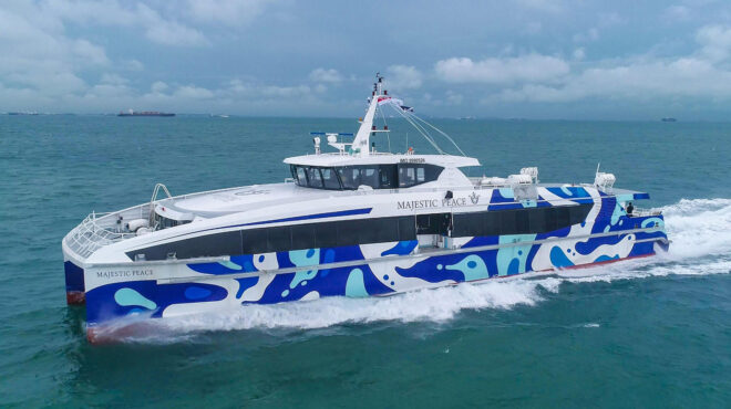 υπουργείο-ναυτιλίας-σταθερές-και-σε-π-563100082