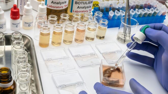 ρωσία-δεκάδες-ύποπτα-κρούσματα-αλλαν-563084881