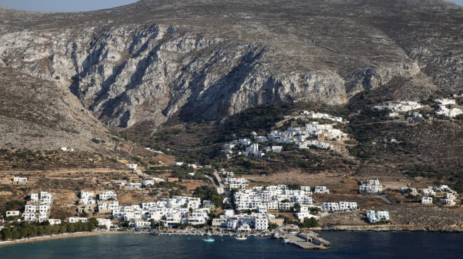 αμοργός-δεύτερη-ημέρα-αναζήτησης-για-563076721