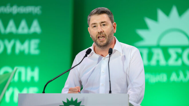 πασοκ-αργυρή-επάνοδος-ή-χάλκινη-εσωστ-563067580