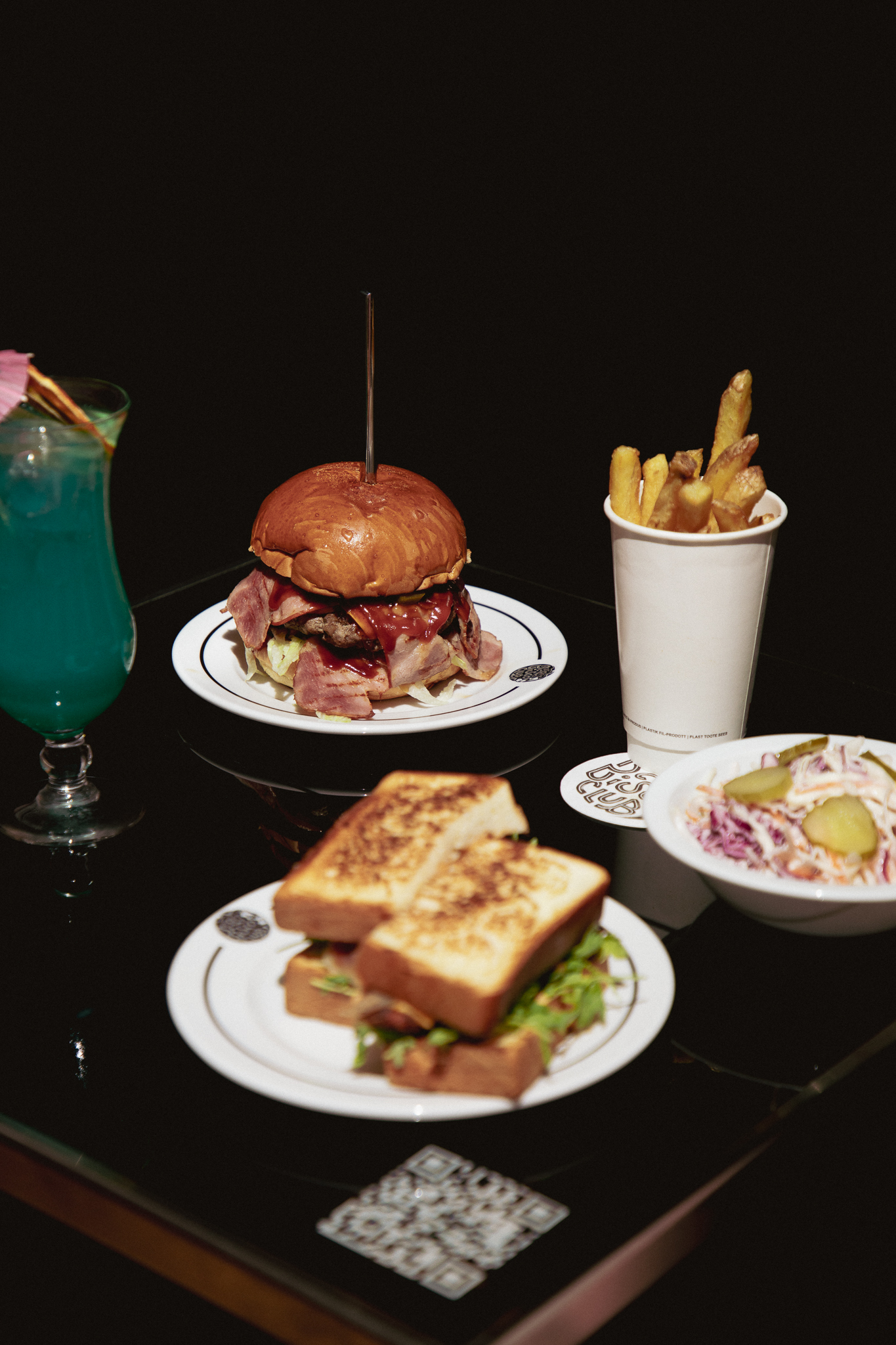 Πού θα βγείτε αυτό το Σαββατοκύριακο;-2