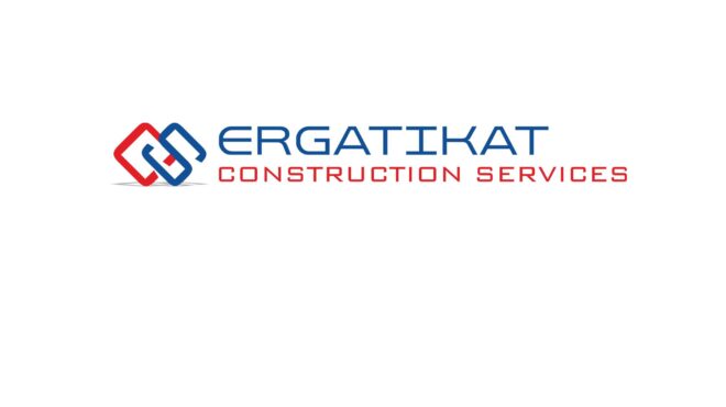 ανακοίνωση-της-εταιρείας-εργα-τη-563098078