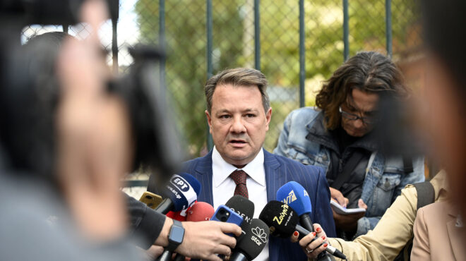 ο-ρόλος-του-γιατρού-στην-υπόθεση-λύτρα-563083669