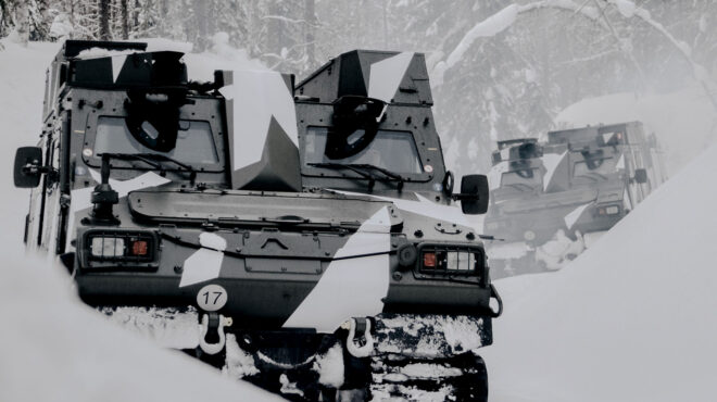 νορβηγία-σουηδία-και-φινλανδία-ανοίγ-563089306