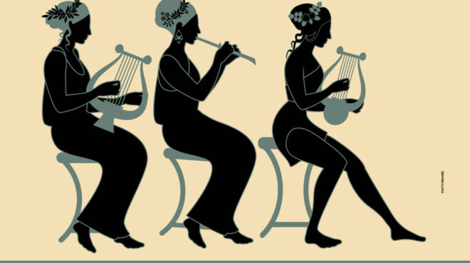 φεστιβάλ-μουσικής-δωματίου-563057233