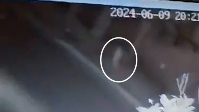 ηλεία-νέο-βίντεο-με-την-11χρονη-λίγο-πρι-563072896