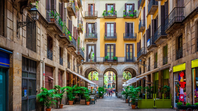 η-βαρκελώνη-απαγορεύει-τις-βραχυχρόν-563091277