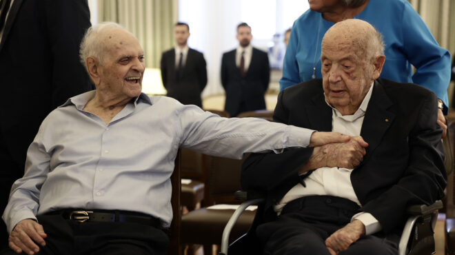 παράσημο-του-ανώτερου-ταξιάρχη-του-τά-563065273