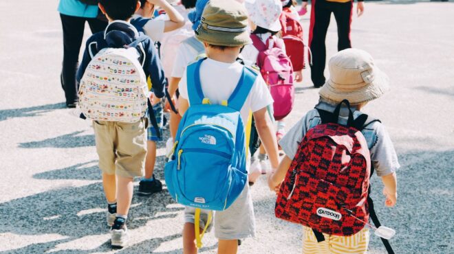 βρεφονηπιακοί-σταθμοί-δυπα-ξεκινούν-563087125