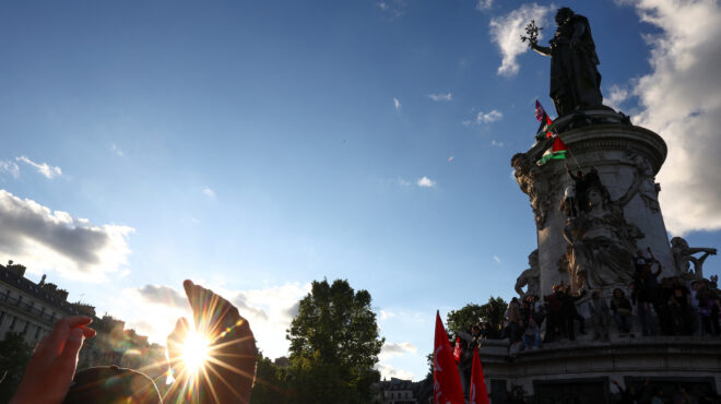 γαλλία-ανοιγμα-του-επικεφαλής-των-ρ-563073073